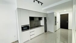 Parc Clematis (D5), Apartment #526015121
